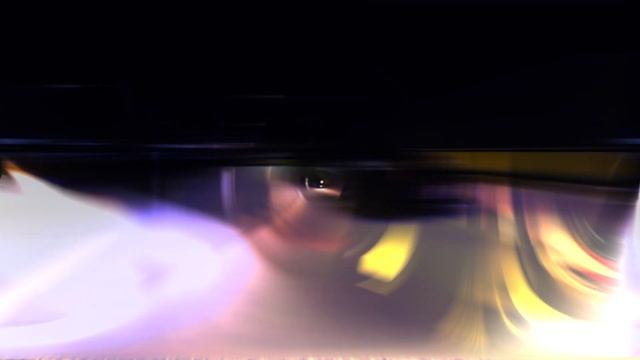 GLORY DAYS | MID NIGHT 90's JDM | Cinematic [ASSETTO CORSA] Mid Night EDIT смотреть онлайн