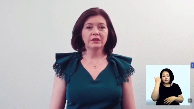 17 Вурзбург Германия - Марина Дизанов M