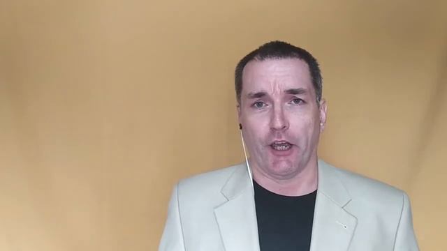 Ой ти, дівчино, з горіха зерня смотреть онлайн