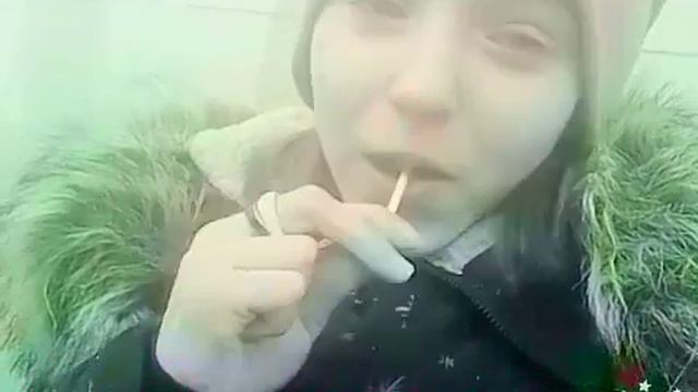 Ммм , моё любимое масло. смотреть онлайн