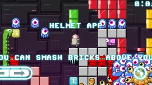 Robot wants kitty ( RWT ) смотреть онлайн