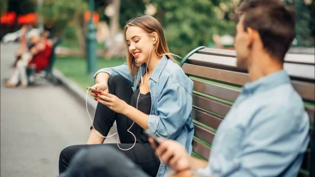 ПОЧЕМУ ДЕВУШКИ ИГНОРЯТ И НЕОХОТНО ОБЩАЮТСЯ В НАШИ ДНИ? ОСНОВНЫЕ ПРИЧИНЫ смотреть онлайн