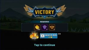 НОВЫЙ ЛЕГЕНДАРНЫЙ ТАНК ПАЛАЧ 2! Прокачал на МАКС УРОВЕНЬ в Tank Arena Steel Battle