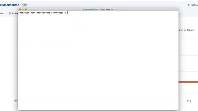 Understand Git Cherry Pick in Bengali (এক ব্রাঞ্চের কোড অন্য ব্রাঞ্চে নিন) смотреть онлайн