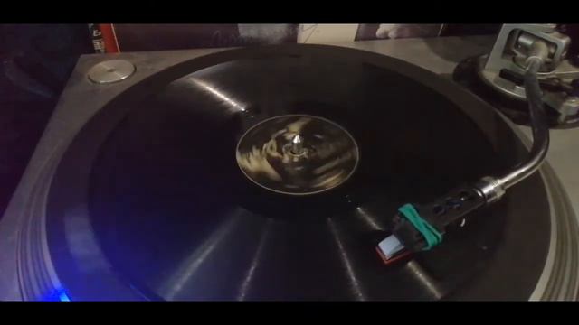 Изабелла Юрьева - "Караван" смотреть онлайн