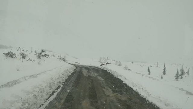 Май продолжает радовать погодой 😊 смотреть онлайн