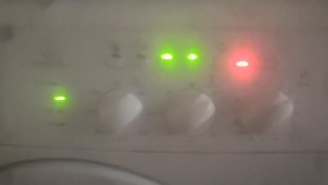 Wil82 indesit Start + Extra rinse and Rapid wash смотреть онлайн
