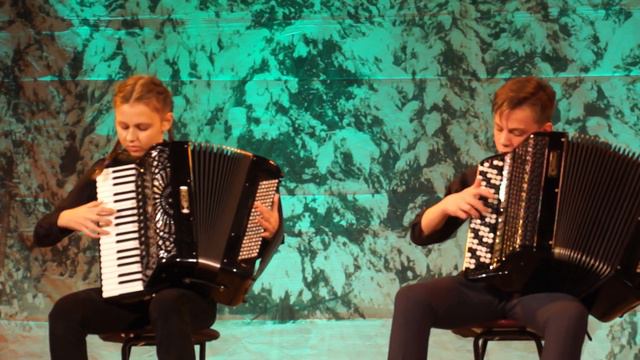 Яна и Богдан смотреть онлайн