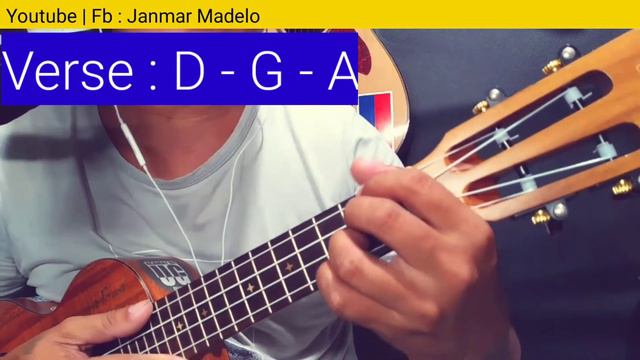 You're Still the one - Shania Twain | Ukulele tutorial смотреть онлайн