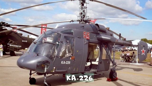 Московский Аэрокосмический Салон 2015 года смотреть онлайн