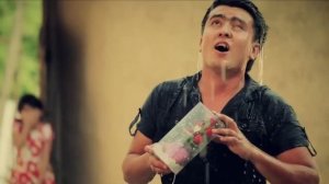 Bahriddin Zuhriddinov - Opang qani | Бахриддин Зухриддинов - Опанг кани