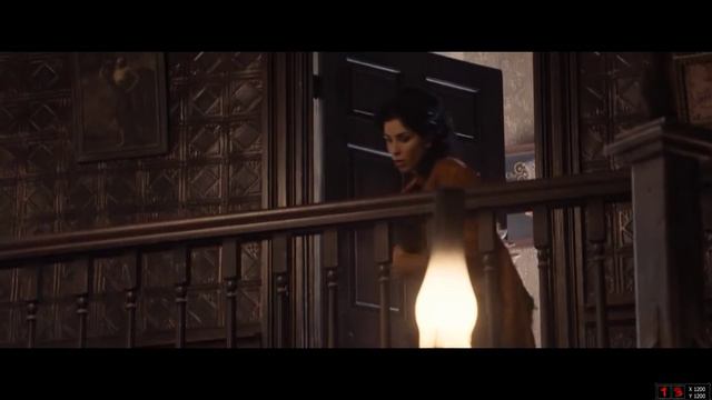 Миллион способов потерять голову