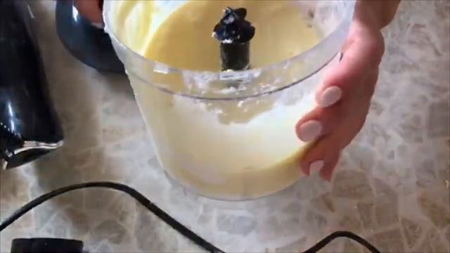 Пышные оладьи и омлет: простые рецепты