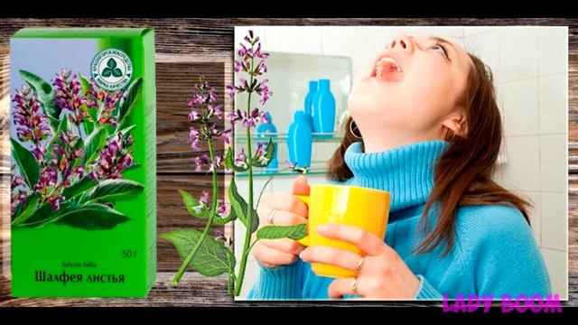 Что делать если болит зуб? 3 Способа справиться с зубной болью смотреть онлайн