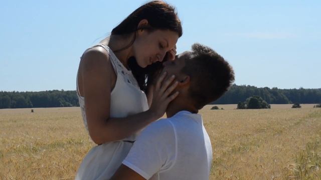 Love Story смотреть онлайн