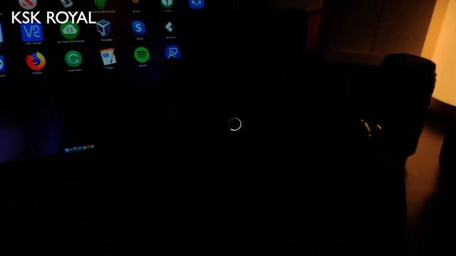 Download & Install MIUI 11 Beta On Any Xiaomi Device | MIUI 11 Beta Installation Guide 🔥 смотреть онлайн