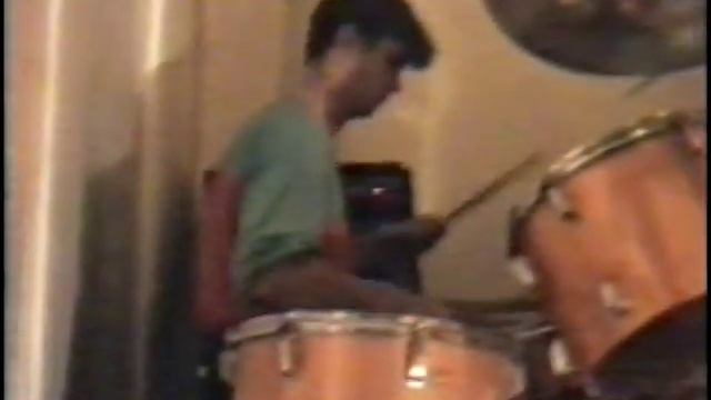 По дороге !!! смотреть онлайн