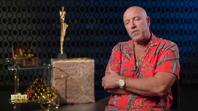 Vom Heinz Lernen Heißt Siegen Lernen | GANZE FOLGE | Heinz Im Glück | DMAX Deutschland