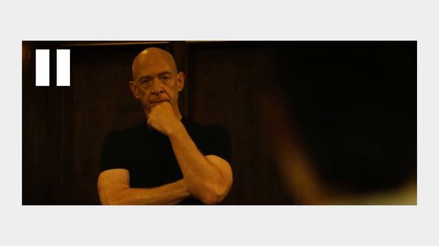 Dialogue Dive: The Best Written Scene In Whiplash (How to Write A Hook) смотреть онлайн