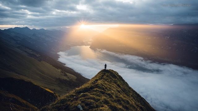 Bu Müzik Kalbe Dokunur ~ ❁  ~ Kanun & 2 Saat Fon Müziği ~| Turkish Relax Music |~ ♫
