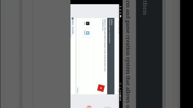 Как сделать скин Нуба