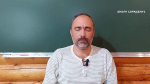 Магрибское Солнце. Погружение в состояние #МагрибскоеСолнце #состояние #Гарат #Весталия