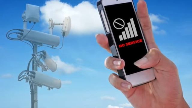 Семейный бюджет: учимся экономить вместе смотреть онлайн