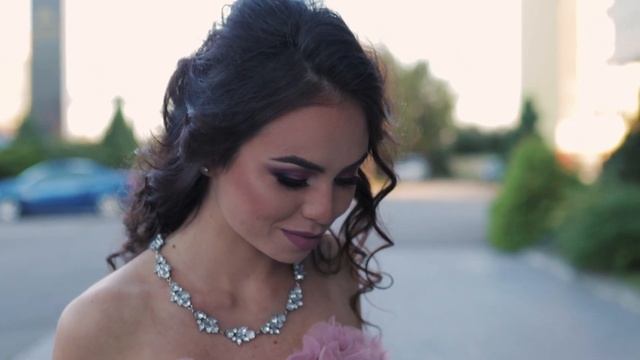 Canon 80D And Sigma 35mm F1.4 Art - Video Test