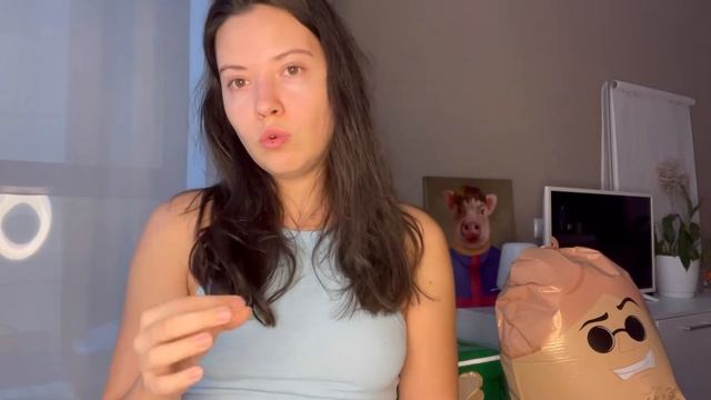 Менеджер по продвижению (закупке рекламы у блогеров) кому подходит? Сколько берет денег ? смотреть онлайн