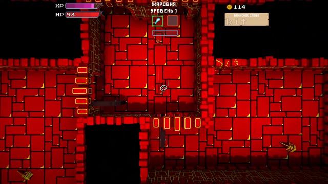 Ampersat Обзор Как найти Все Буквы ? смотреть онлайн