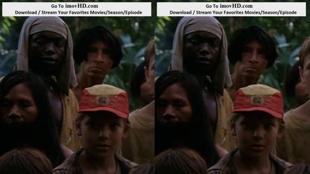Harrison Ford | Helen Mirren | Adventure | Drama | Thriller | The Mosquito Coast Movie 1986