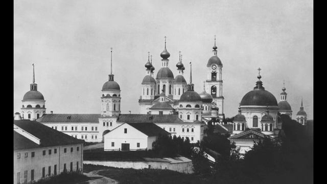 Прочитано в январе. Достоевский, Бунин, Флобер. Жизнь в Сарове. Часть 3. Vlog. смотреть онлайн