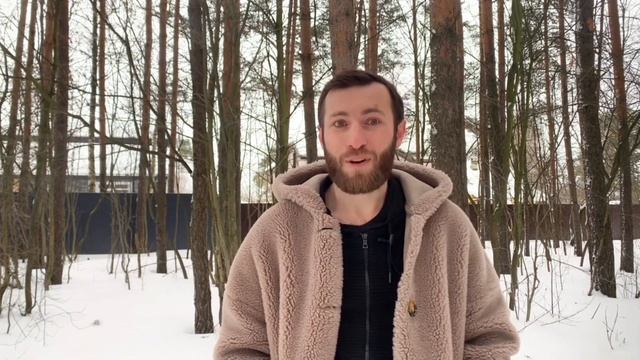 Задержания нерусских в Москве | Полиция в Москве | кавказцы в Москве | мигранты | мечети в Москве смотреть онлайн