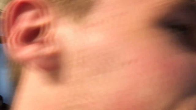 T.B | The Pull-Up Bar Fiasco смотреть онлайн