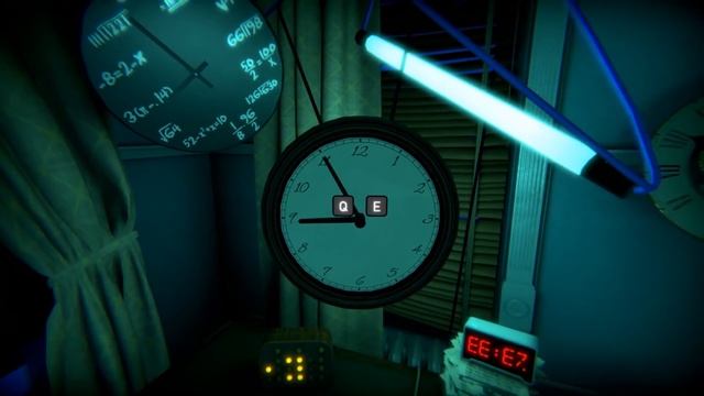 A Review of Transference смотреть онлайн
