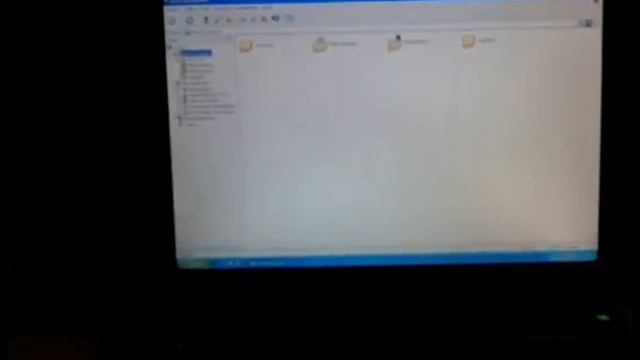 Notebook Acer Aspire 3004NLMi - AMD Sempron 1,8 GHz 3000+ (25W), FSB: HyperTransport смотреть онлайн