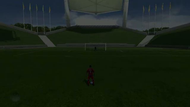 fifa13 2012 12 16 18 01 47 00 смотреть онлайн