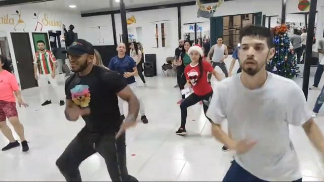 BACHATA,CHACHACHÁ, MERENGUE,BACHATA Y OTROS. смотреть онлайн