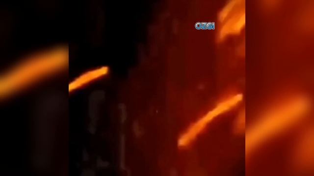 Подборка мемов про Genshin Impact Тик Ток №57