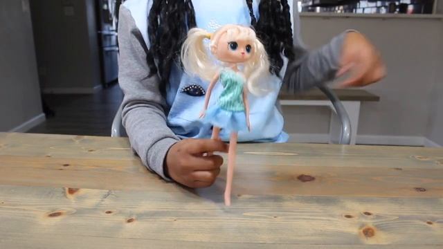 Fake lol omg vs real lol omg full collection of dolls! Fake lol omg vs real omg collection Yaydaytv смотреть онлайн