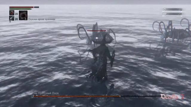 Охотники, общий сбор !!! смотреть онлайн