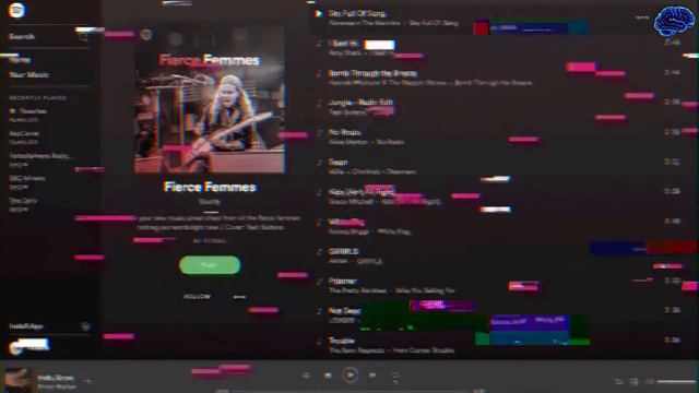 5 Самых странных заявлений об авторских правах смотреть онлайн