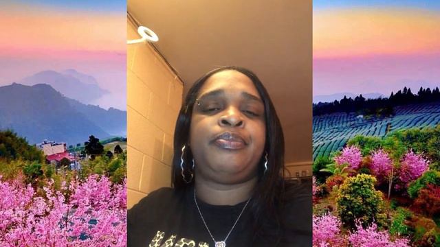 NWO & Universal Income | RAPTURE Jesus is coming! Lakeisha Inspire смотреть онлайн