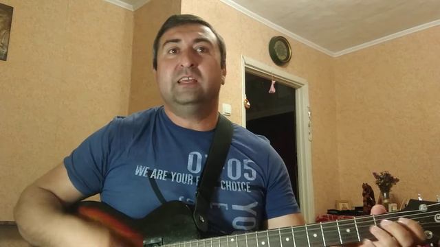 Страна чудес