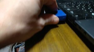 Сенсация! Делаем монитор VGA из старого советского лампового телевизора!