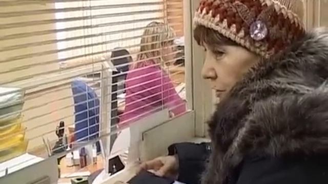 Новый закон об обязательном медицинском страховании смотреть онлайн