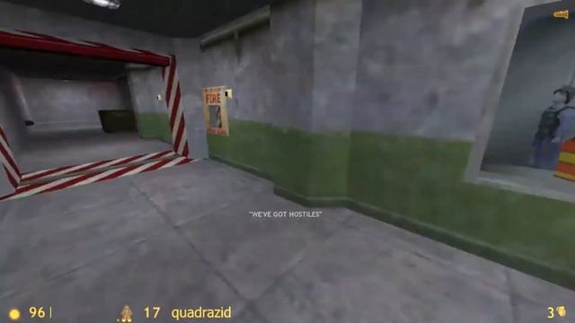 I seem to be wounded, but I can keep going смотреть онлайн