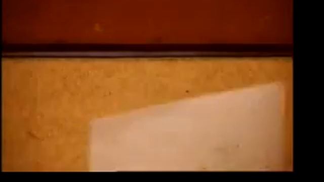 don`t wait 4 me смотреть онлайн