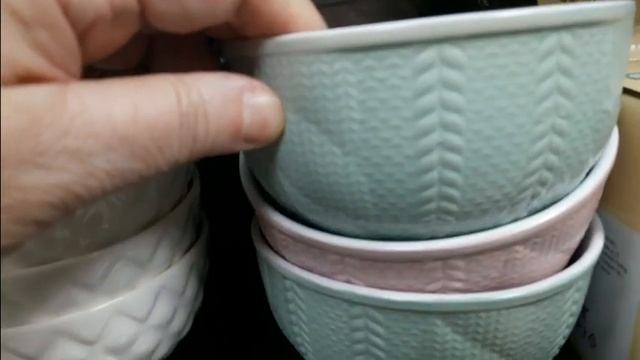 Еще один Фикс Прайс.Шапки отпад.Обилие перчаток.И другие новинки и старинки. смотреть онлайн