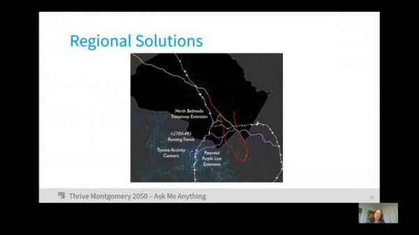 Ask Me Anything with Gwen Wright Session #3